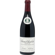 Maison Louis Latour Charmes-Chambertin Grand Cru 0,75 л