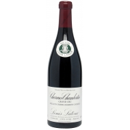 Maison Louis Latour Charmes-Chambertin Grand Cru 0,75 л