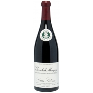 Maison Louis Latour Chambolle-Musigny 0,75 л