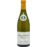 Maison Louis Latour Puligny-Montrachet Premier Cru 0,75 л