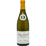 Maison Louis Latour Puligny-Montrachet Premier Cru Les Folatieres 0,75 л