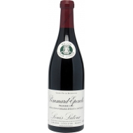 Maison Louis Latour Pommard-Epenots Premier Cru 0,75 л