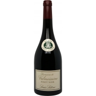 Maison Louis Latour Domaine de Valmoissine Pinot Noir 0,75 л