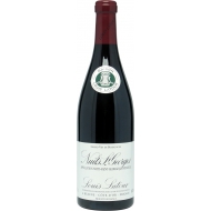 Maison Louis Latour Nuits Saint Georges 0,75 л