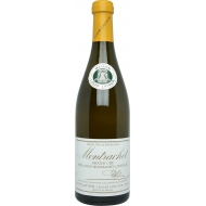 Maison Louis Latour Montrachet Grand Cru 0,75 л