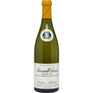 Maison Louis Latour Meursault Premier Cru Charmes 0,75 л