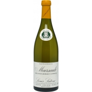 Maison Louis Latour Meursault 0,75 л