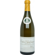 Maison Louis Latour Corton-Charlemagne Grand Cru 0,75 л