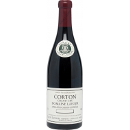 Maison Louis Latour Corton Grand Cru Domaine Latour 0,75 л