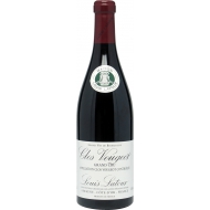 Maison Louis Latour Clos Vougeot Grand Cru 0,75 л