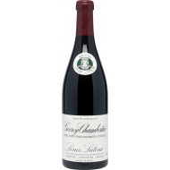 Maison Louis Latour Gevrey-Chambertin 0,75 л