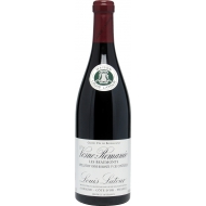 Maison Louis Latour Vosne-Romanee Premier Cru Les Beaumonts 0,75 л