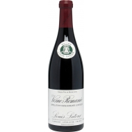 Maison Louis Latour Vosne-Romanee 0,75 л