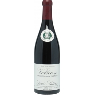 Maison Louis Latour Volnay 0,75 л