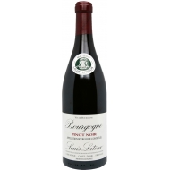 Maison Louis Latour Bourgogne Pinot Noir 0,375 л