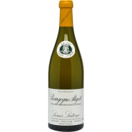 Maison Louis Latour Bourgogne Aligote 0,75 л