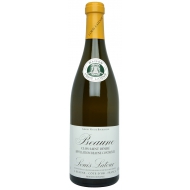 Maison Louis Latour Beaune Clos Saint Desire 0,75 л