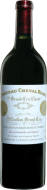 Chateau Cheval Blanc 0,75 л