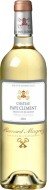 Chateau Pape Clement 0,75 л