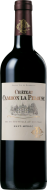 Chateau Cambon La Pelouse 0,75 л