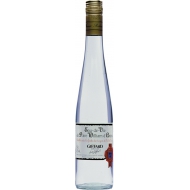 Giffard Poire Eau de Vie 0,5 л