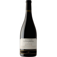 Quinta da Romaneira Reserva 0,75 л