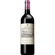 Chateau La Mission Haut Brion 0,75 л