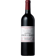 Chateau Lynch Bages 0,75 л