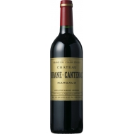 Chateau Brane-Cantenac 0,75 л