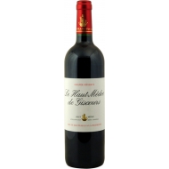 Le Haut-Medoc De Giscours 0,75 л