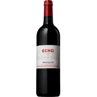 Echo De Lynch Bages 0,75 л