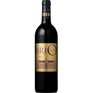 Brio De Cantenac-Brown 0,75 л