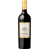 Chateau De Camarsac Prestige 0,75 л