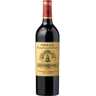 Chateau Angelus 0,75 л