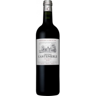 Chateau Cantemerle 0,75 л