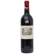 Chateau Lafite Rothschild 0,75 л