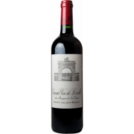 Chateau Leoville Las Cases 0,75 л