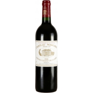 Chateau Margaux 0,75 л