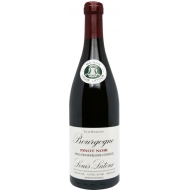 Maison Louis Latour Bourgogne Pinot Noir 0,75 л