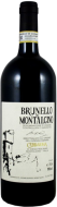 Cerbaiona Brunello di Montalcino 1,5 л