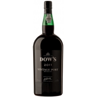 Портвейн Dow’s Vintage Port 1,5 л