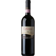 Arnaldo Caprai Sagrantino Di Montefalco Collepiano 0,75 л