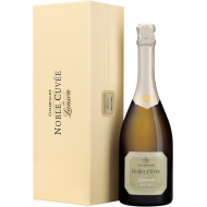 Champagne Lanson Noble Cuvee Brut 0,75 л