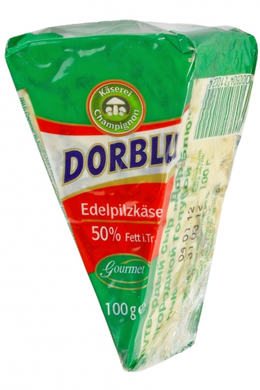 DorBlu 100 г