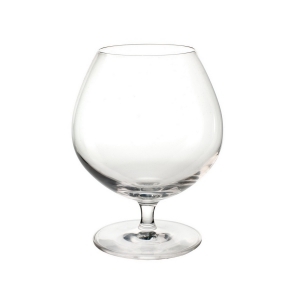 Бокал Stölzle Cognac Brandy Glass 1 шт