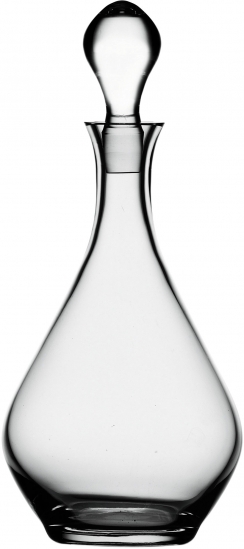 Spiegelau Decanter Vino Grande Karaffe 1l 1 л