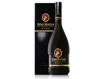 Remy Martin Rare VSOP 0,7 л