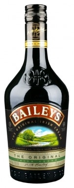 Baileys 1 л