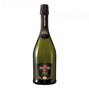 Martini Brut DOCG 0,75 л