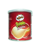 Чипсы Original Pringles 40 г